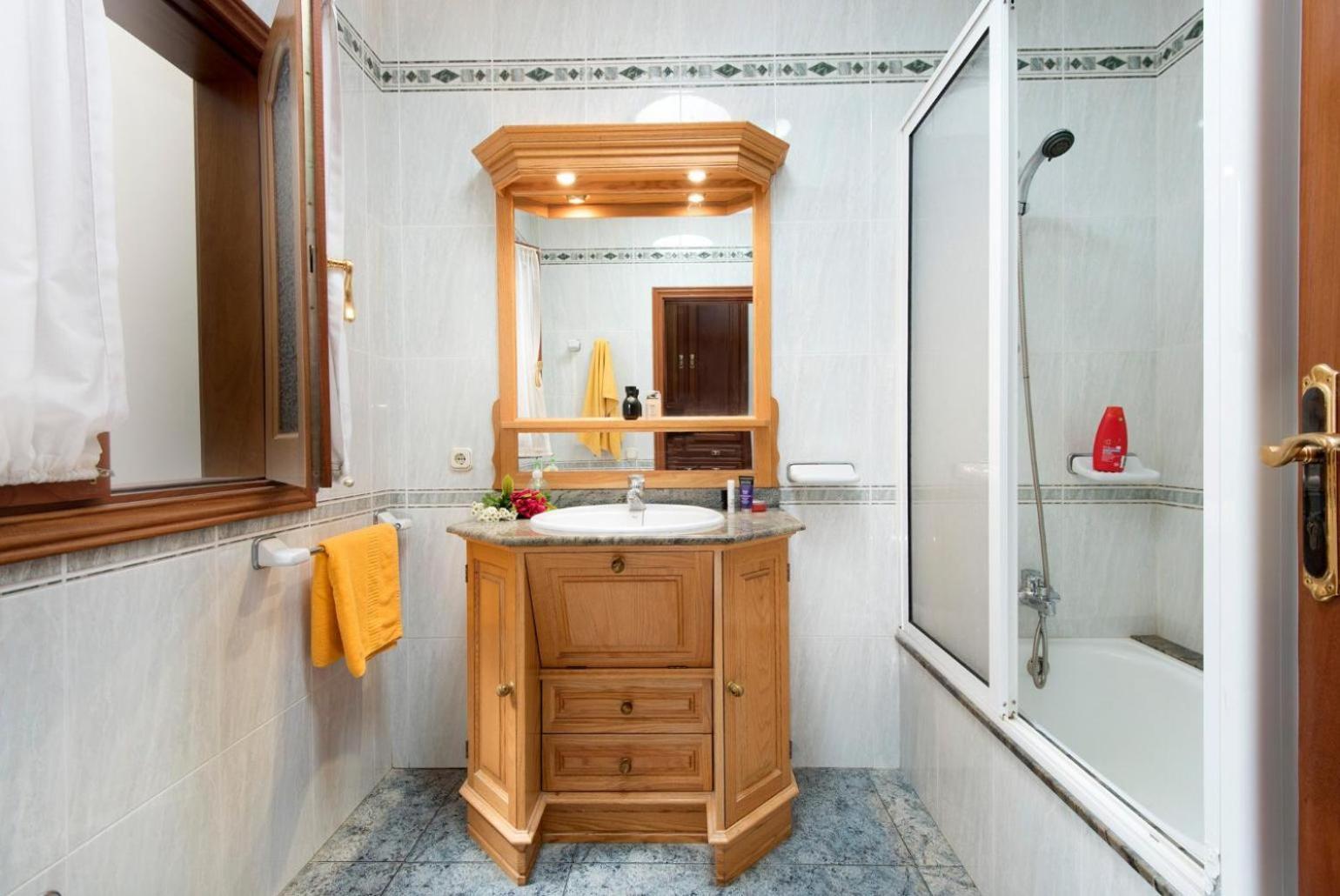 Villa Ramos Uno Puerto Calero Εξωτερικό φωτογραφία