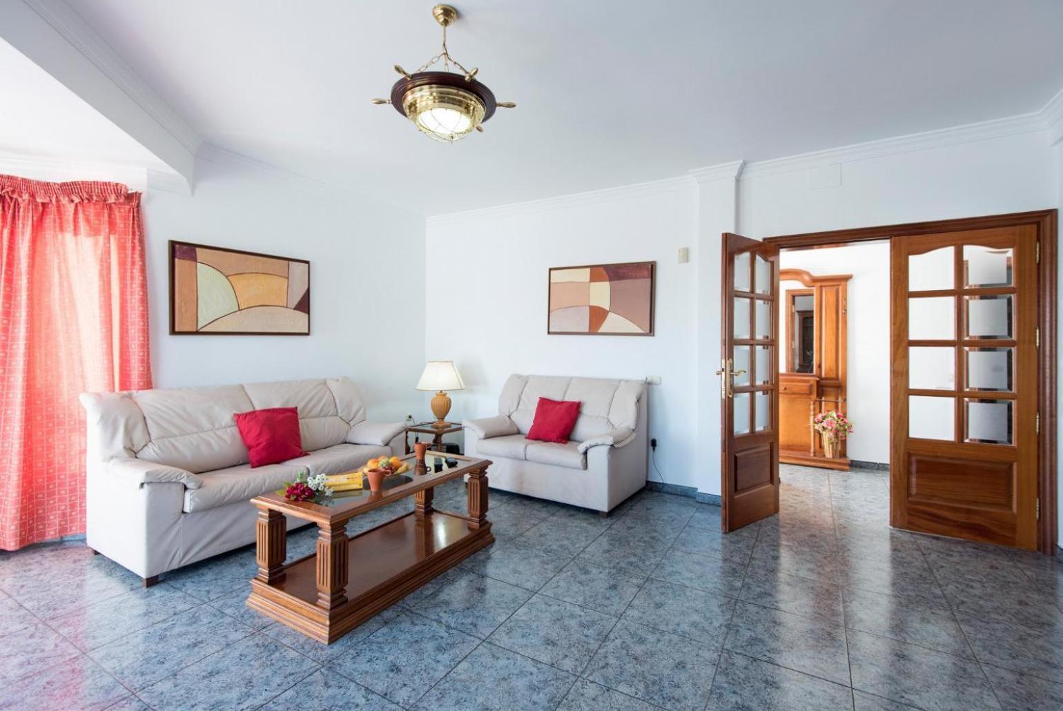 Villa Ramos Uno Puerto Calero Εξωτερικό φωτογραφία
